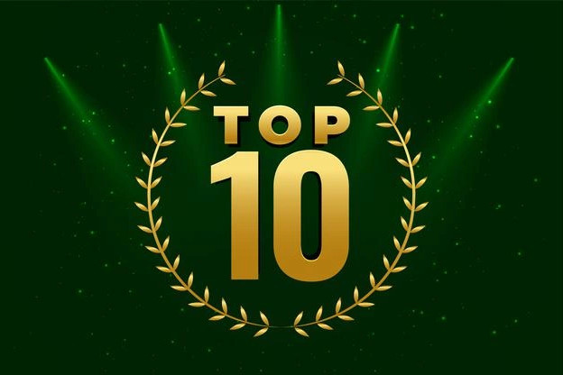 Die steigende Popularität mobiler Casinos im Jahr 2021 und die 10 wichtigsten Gründe Die steigende Popularität mobiler Casinos im Jahr 2021 und die 10 wichtigsten Gründe