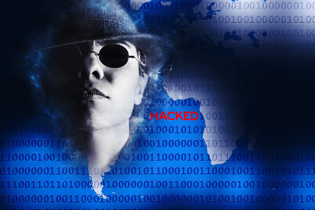 Bundesamt warnt: Cyber-Kriminelle nutzen Corona-Krise