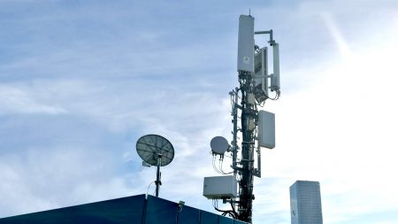 O2 LTE Netzausbau: Telefnica setzt beim 5G-Kernnetz auf Ericsson-Technologie