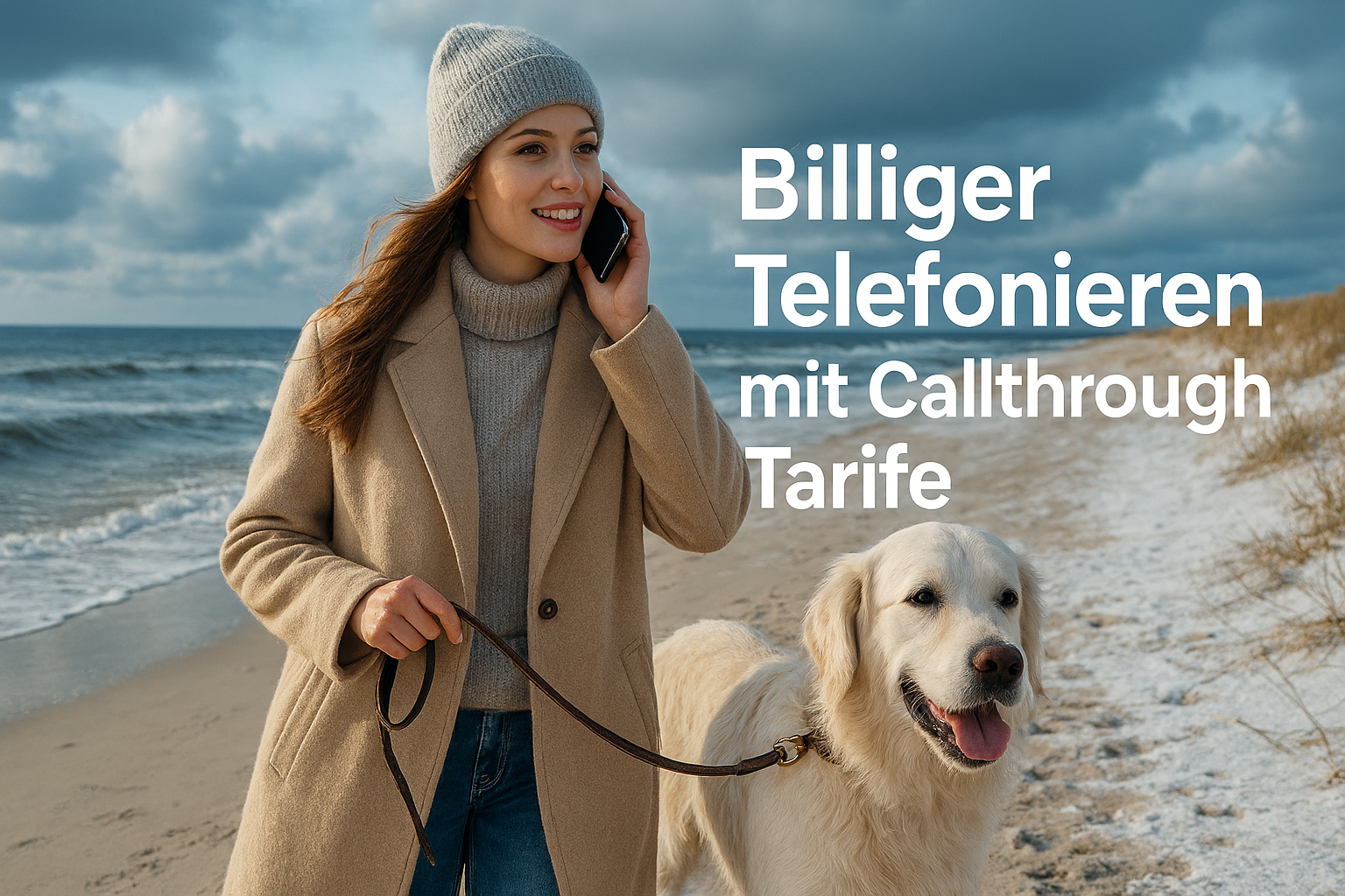 <strong>Beste Callthrough Tarife im Dezember: Billiger Telefonieren im Dezember</strong> Vergleiche die besten Callthrough-Tarife im Dezember 2025. Lerne, wie du mit Callthrough-Diensten einfach und günstig telefonierst