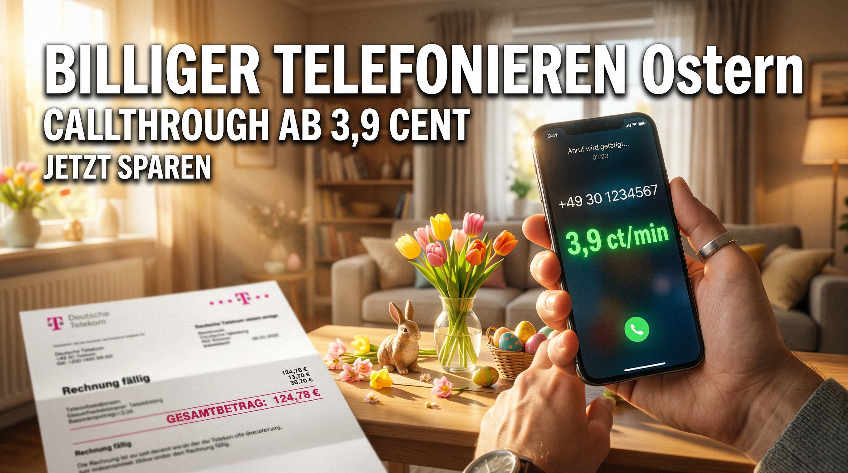 Callthrough Tarife 2026: Die letzten Tricks zum billig telefonieren im großen Vergleich Callthrough Tarife 2026: Die letzten Tricks zum billig telefonieren im großen Vergleich