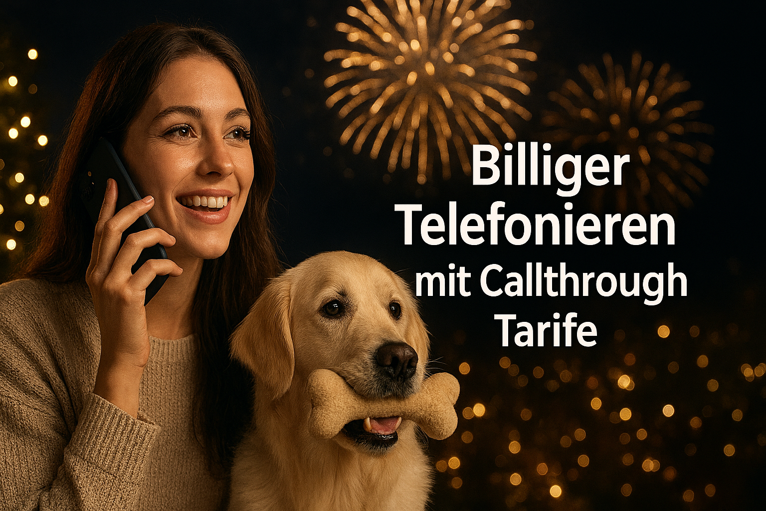 <strong>Beste Callthrough Tarife im Dezember: Billiger Telefonieren im Dezember</strong> Vergleiche die besten Callthrough-Tarife im Dezember 2025. Lerne, wie du mit Callthrough-Diensten einfach und günstig telefonierst