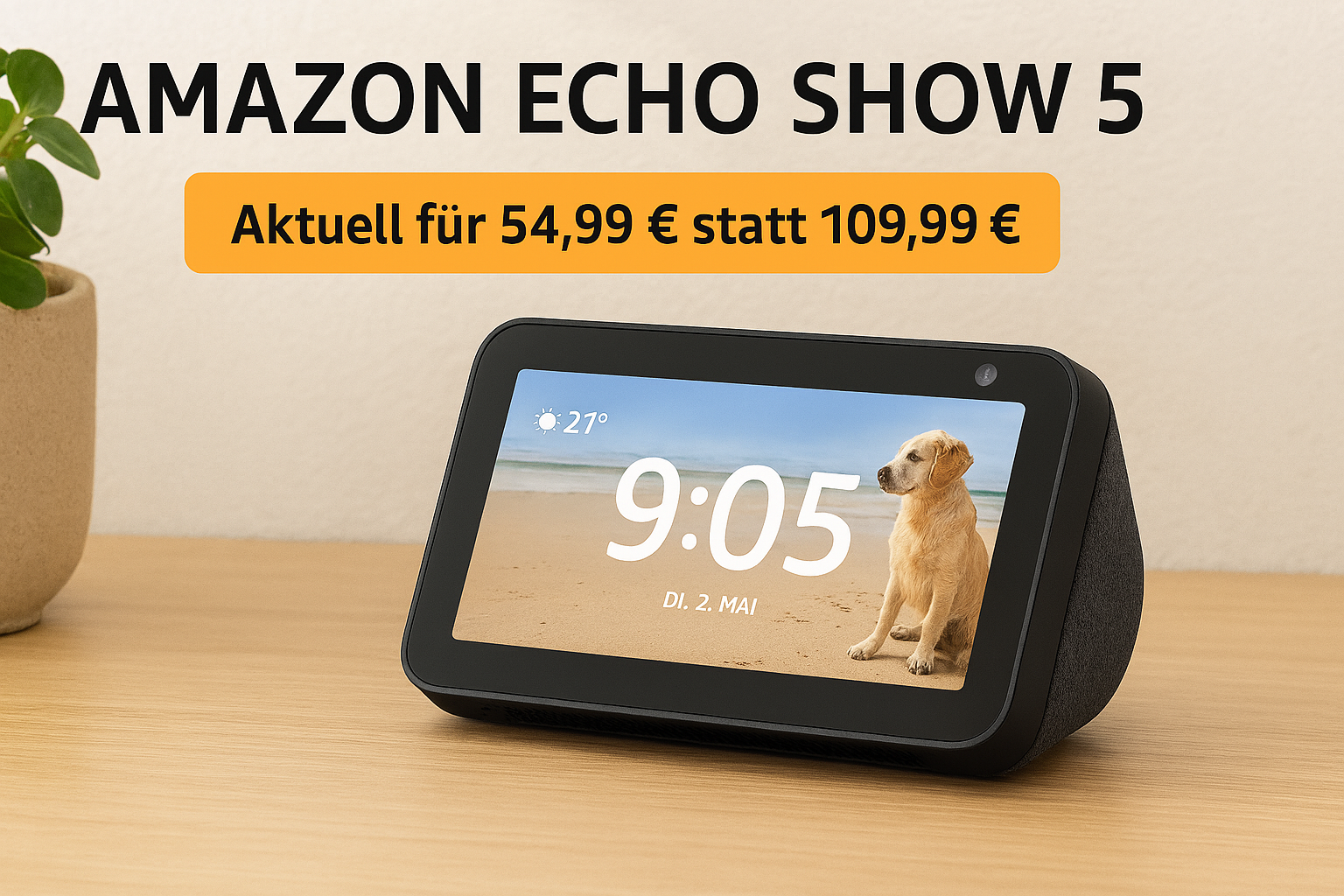 Amazon Black Friday Woche 2025 Die besten Angebote im berblick