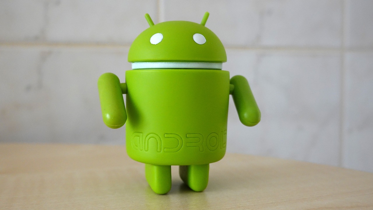 Android 14 Update: Android 14 führt Sicherheitsfunktionen für Mobilfunkverbindungen ein --2G-Netz Sicherheitsrisiko