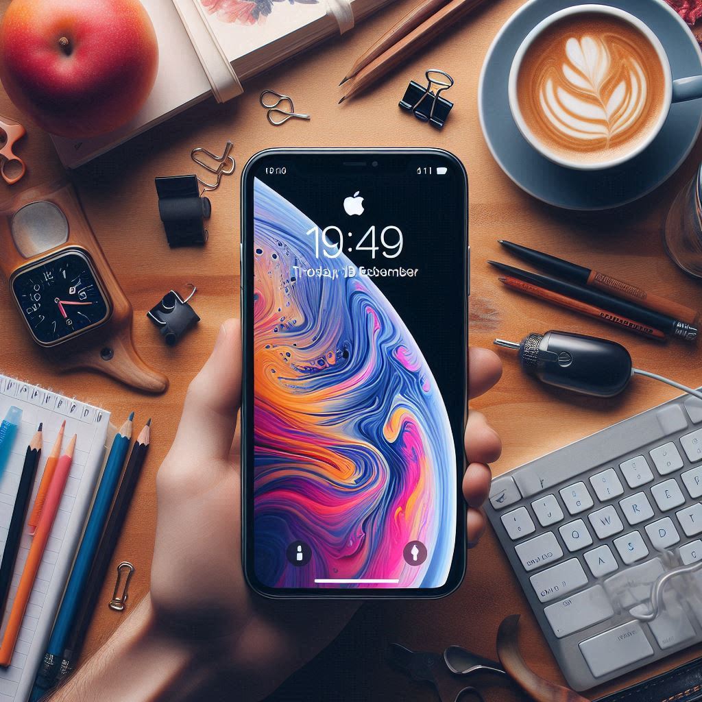 Entdecken Sie die neuesten Funktionen und das Redesign von Apple iOS 19. Alles ber das Update, Design und neue Features.