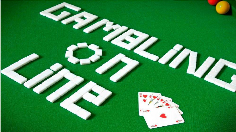 Mobile Spielautomaten - herunterladen oder online spielen?