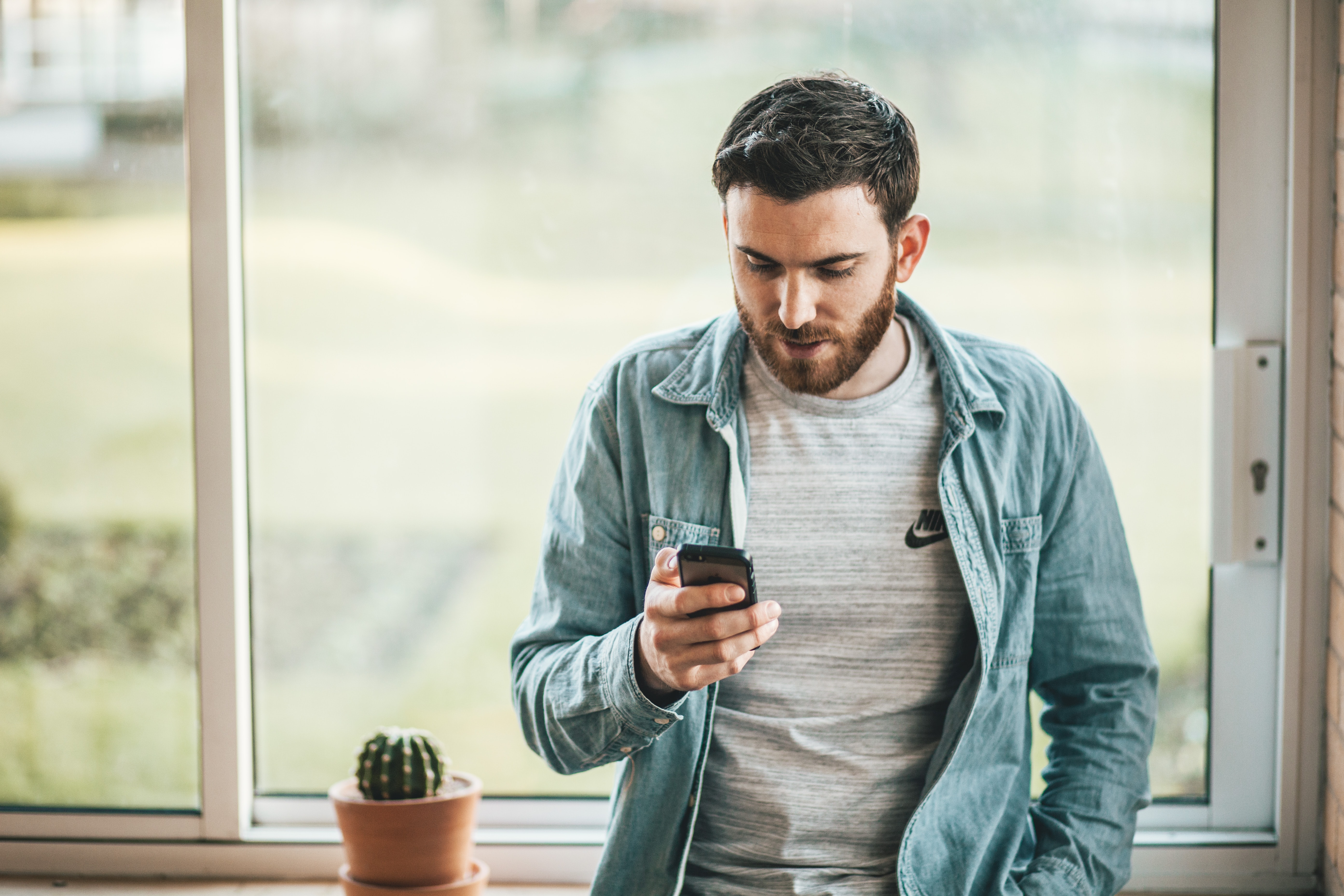 Strategie, wie man mit mobilen Casinospielen Geld verdient