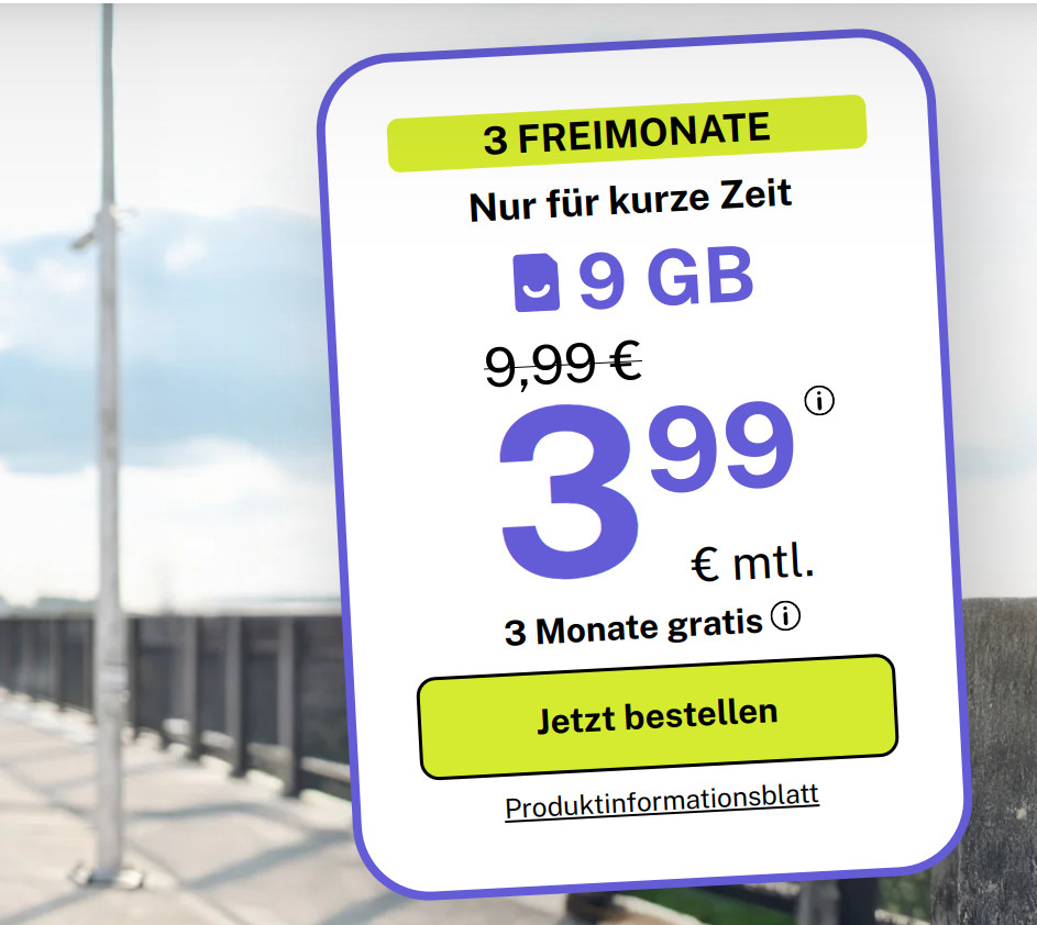 Die Black Weeks Angebote 2025 von Bigsim bieten g�nstige Handytarife mit Allnet Flat, 5G, EU-Roaming und Cyber Booster. Hier finden Sie eine ausf�hrliche Tarif�bersicht und Vergleich.