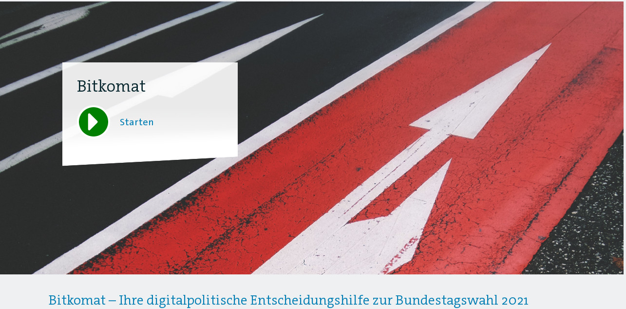 Cyberkriminalit�t Umfrage: B�rger fordern massive St�rkung von Polizeieinheiten im Kampf gegen Cybercrime