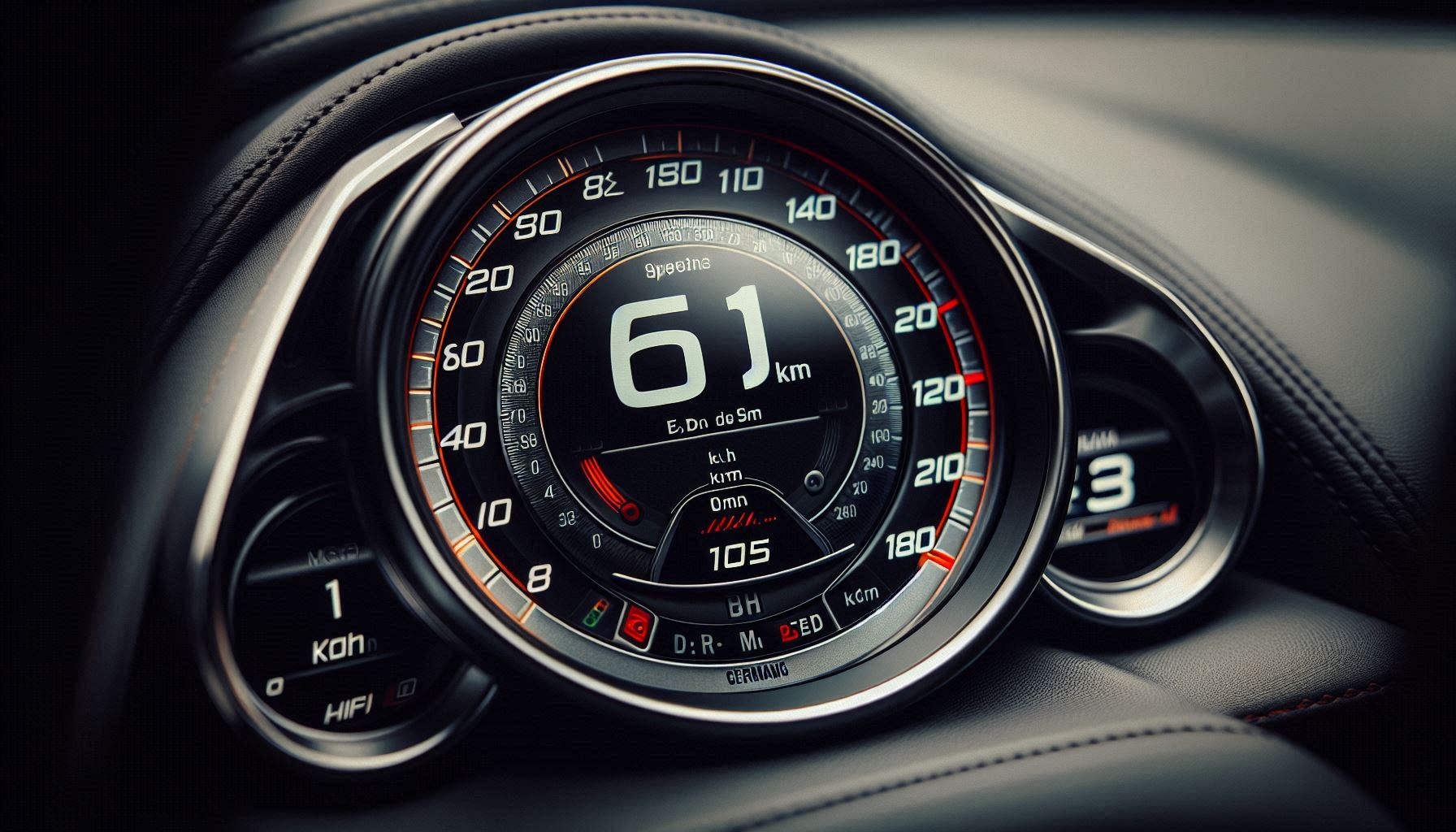 Blackbox-Pflicht im Auto: Dieses kommt auf die Autofahrer zu