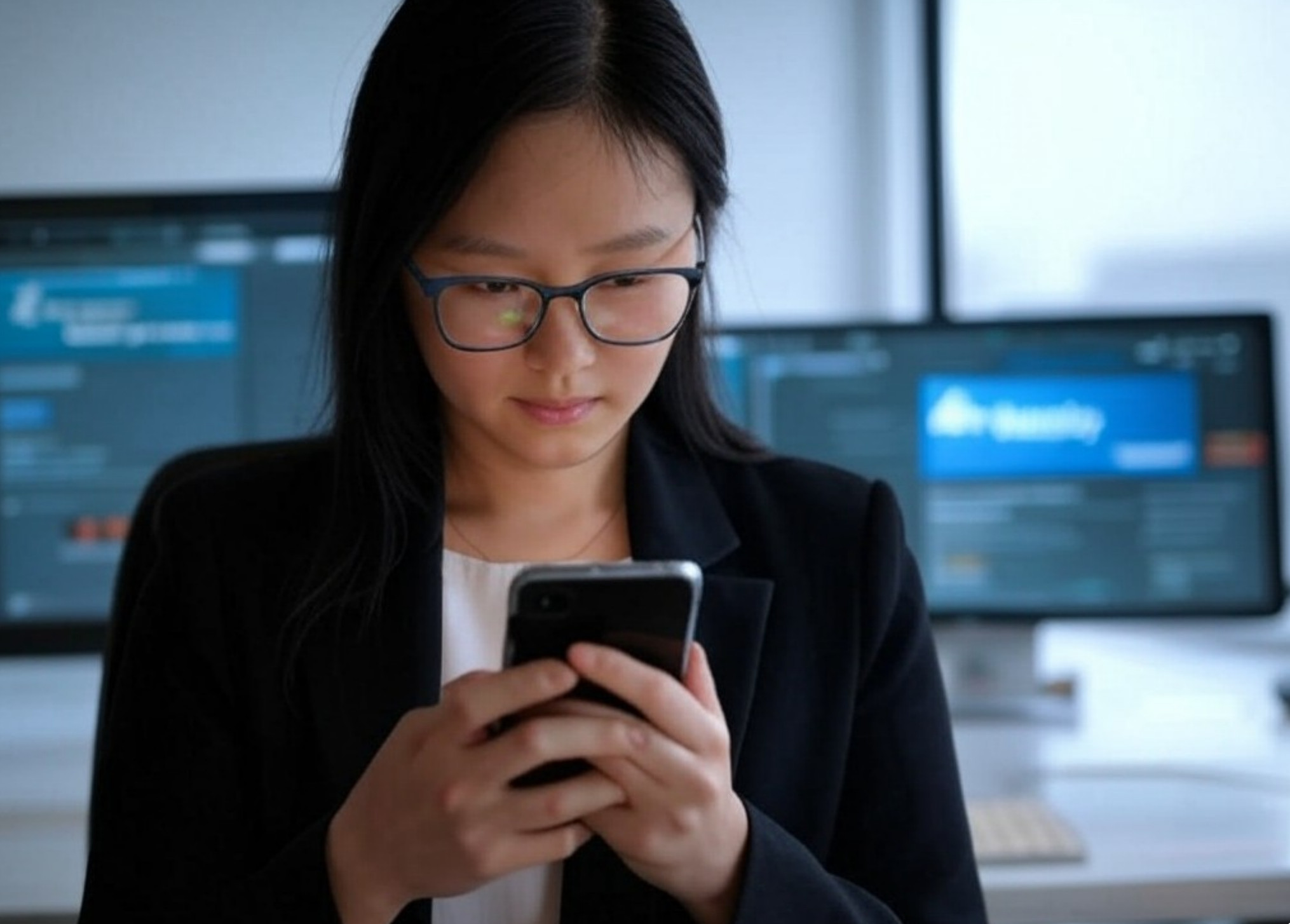 Erfahren Sie mehr ber den Rckzug von Reporter ohne Grenzen (RSF) von der Plattform X und die Grnde dafr.