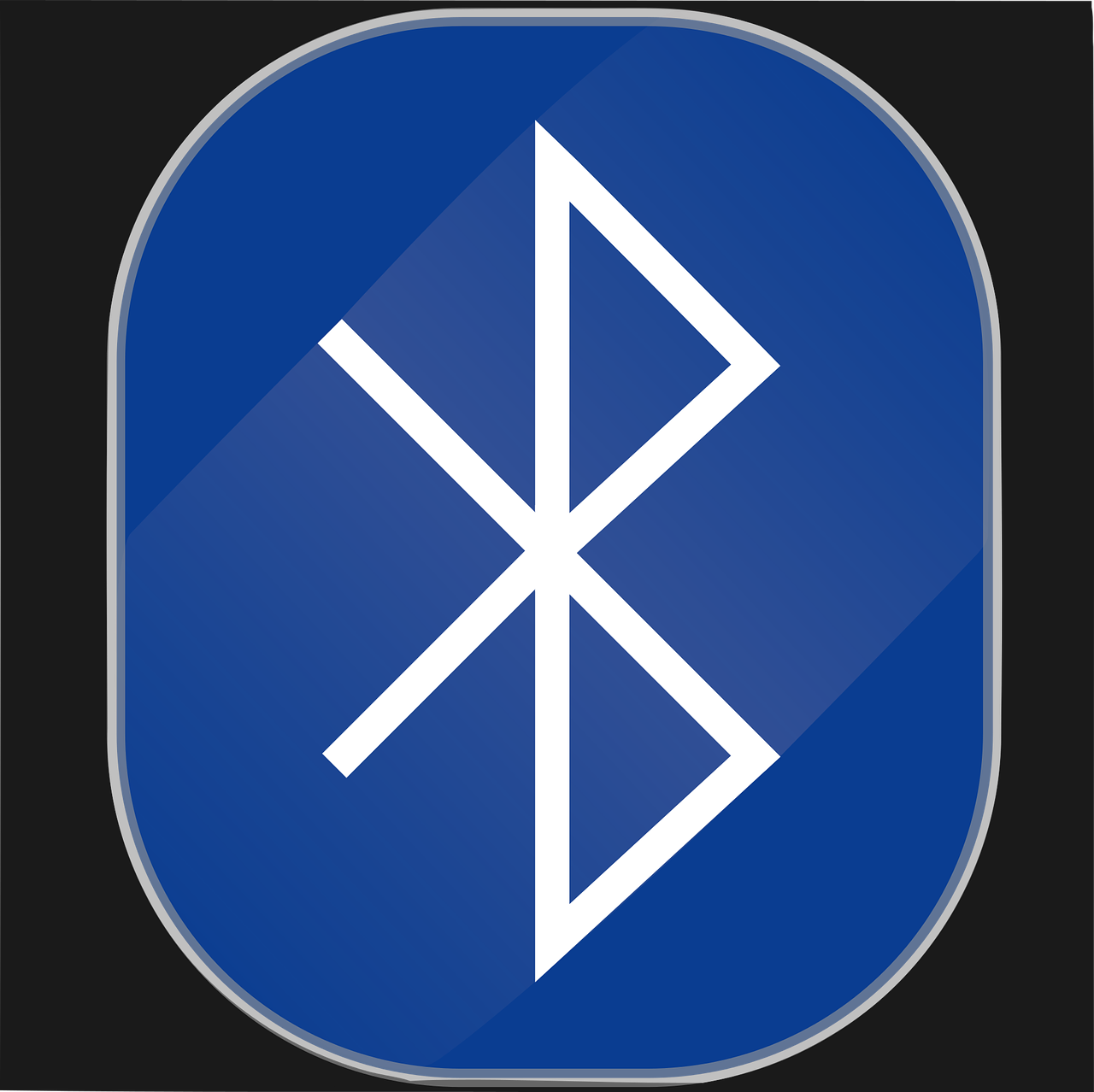 CES 2020 Bluetooth
