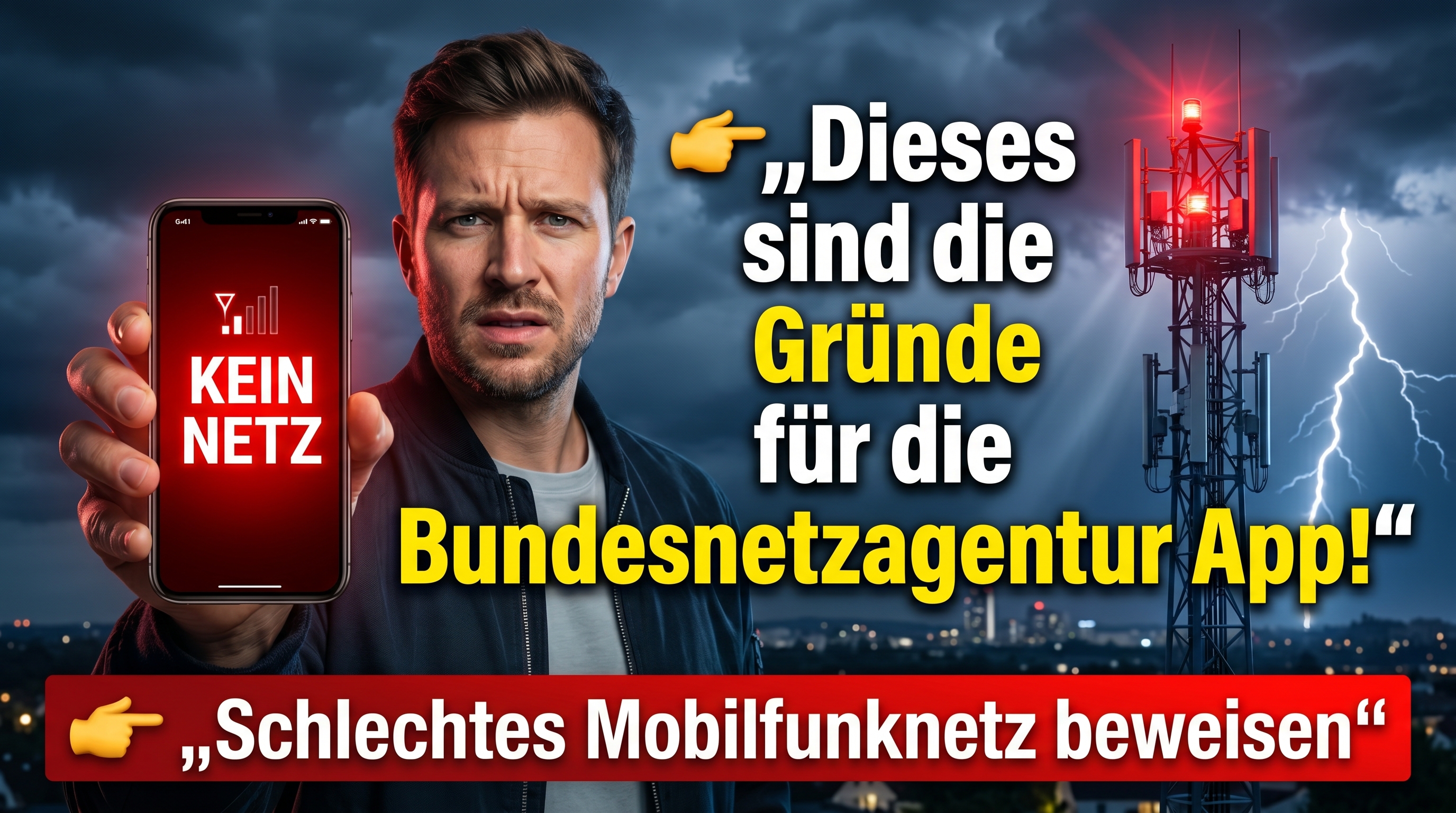 Neue Bundesnetzagentur App gestartet: So holen sich Mobilfunk-Kunden jetzt Geld zur�ck oder k�ndigen bei schlechtem Netz. Alle Details, Regeln und Tipps im �berblick.