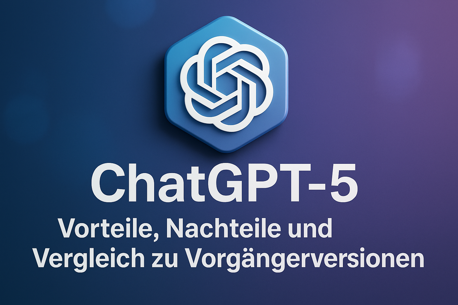 Erfahren Sie alles ber die weltweite ChatGPT-Strung am 10. Juni 2025 - Grnde, Auswirkungen und Lsungen.