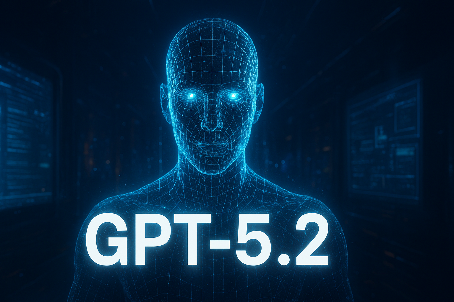 Ausf�hrlicher Vergleich von GPT-5.2 mit anderen popul�ren KI-Modellen wie Gemini, Claude, Llama und Mistral. Analyse von Funktionen, St�rken, Schw�chen und Einsatzgebieten.