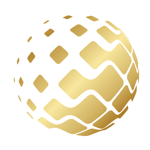 KI-Tool Vergleich: Alles Wissenswerte �ber die neuesten KI Tools