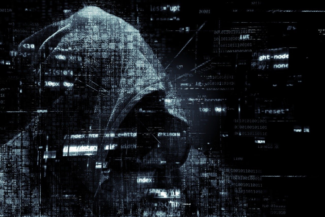 Cyberkriminalität: Branchenverband sieht Cyberkriminalität weiter auf dem Vormarsch