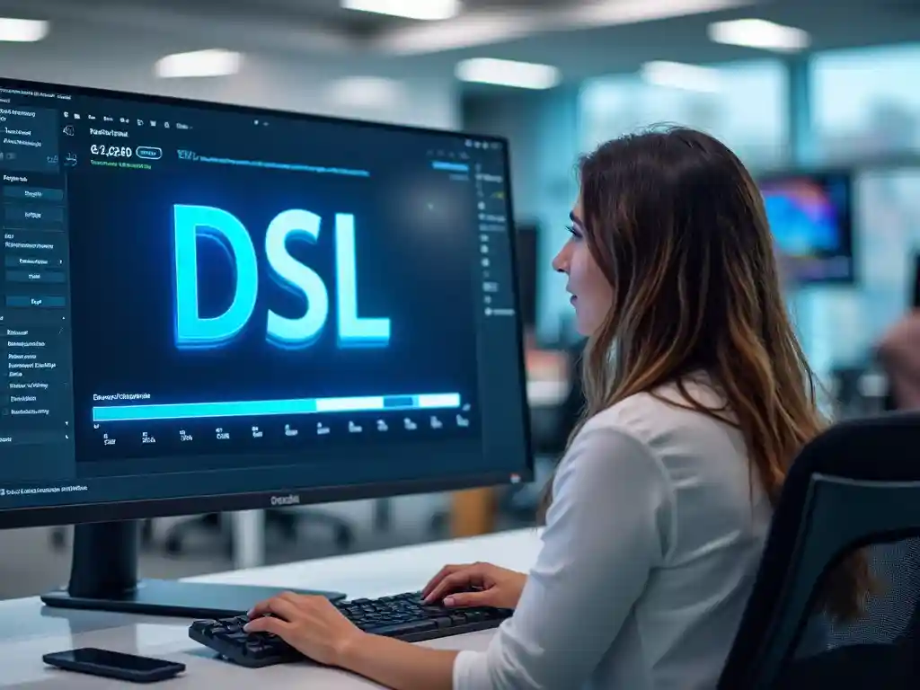 DSL Tarife Juli: Die besten DSL- und VDSL Tarife unter 20 Euro
