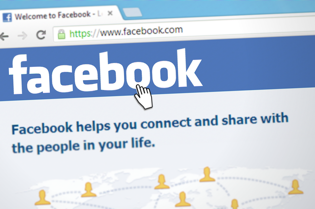 Bundeskartellamt ermittelt durch Gesetz gegen Wettbewerbsbeschränkungen gegen Facebook