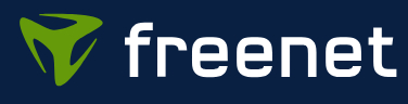 freenet Onlineshop