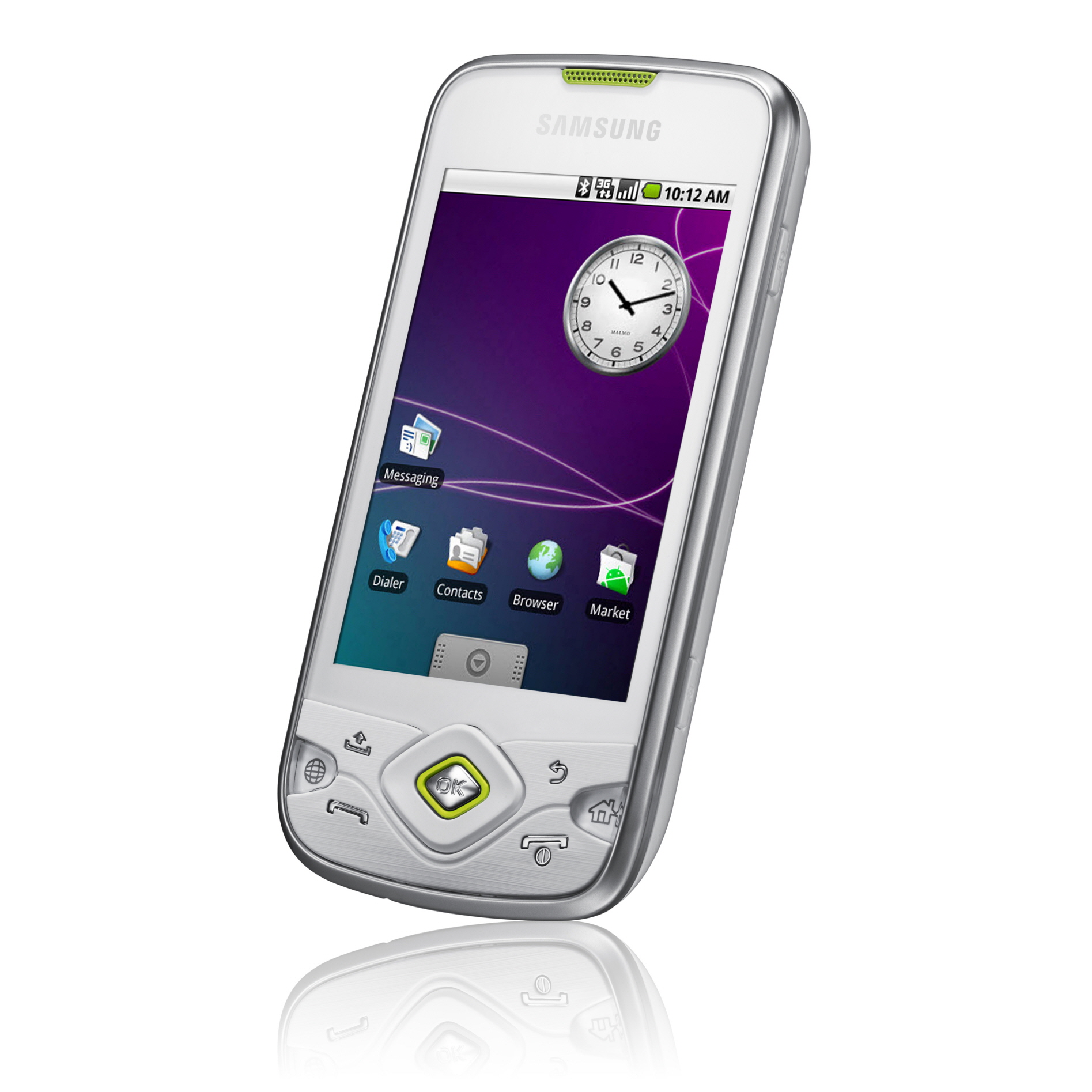 Samsung 5700. Samsung i700. Смартфон samsung sch-i819. 3. Samsung galaxy golden gt-i9235 black.