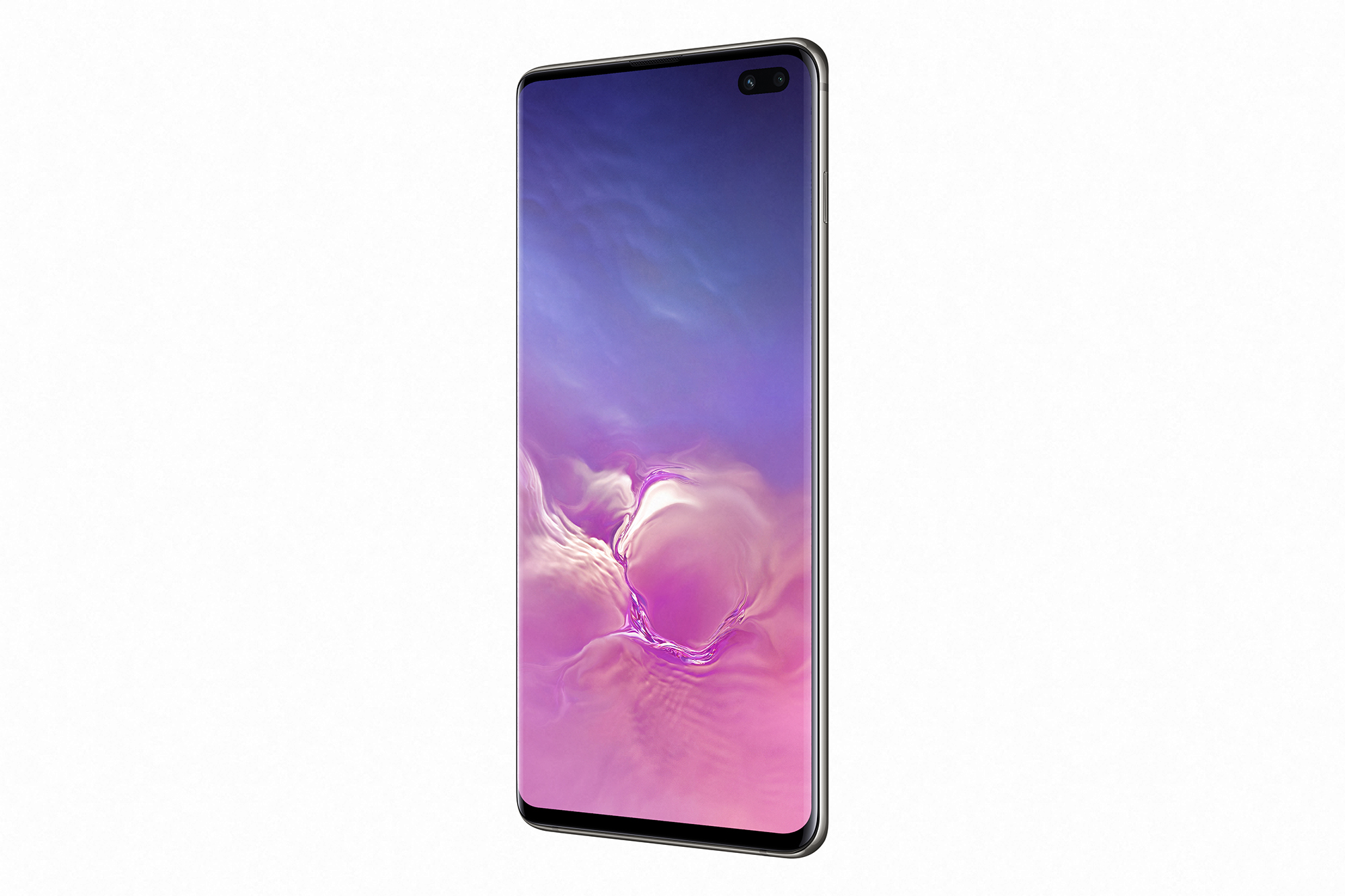 Galaxy S10 Tarife im Preisvergleich