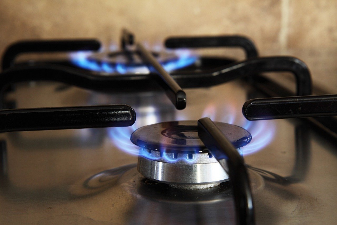 Habecks Ministerium: Wegen Gasspeicherumlage keine relevanten Mehrkosten --Umlage steigt um 20,55 Prozent