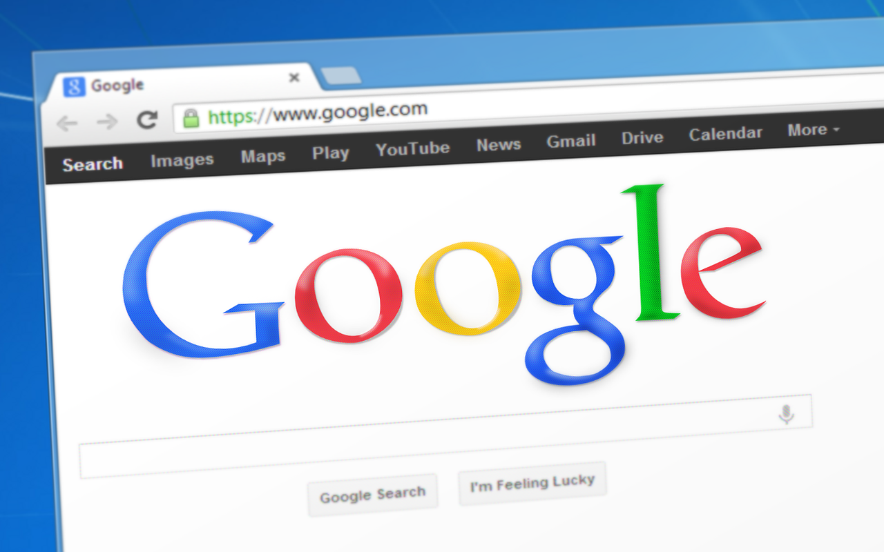 EU Gericht: Google erleidet Schlappe wegen Missbrauch der Marktbeherrschenden Stellung bei der Suche