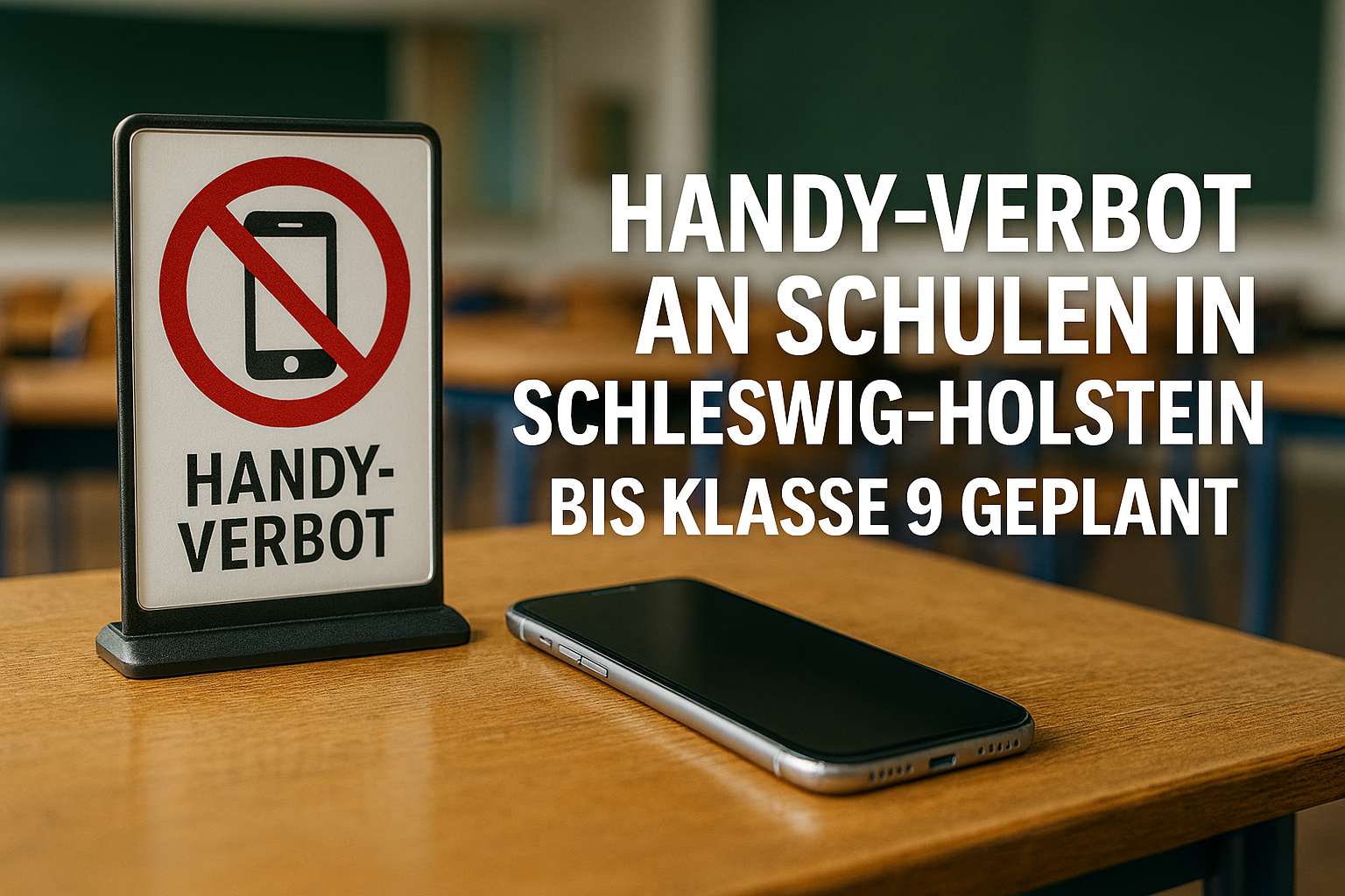 Ausf�hrlicher �berblick �ber das klarmobil Highlight-Portfolio im besten D-Netz. Alle Tarife, Preise, Vorteile und Unterschiede verst�ndlich erkl�rt.