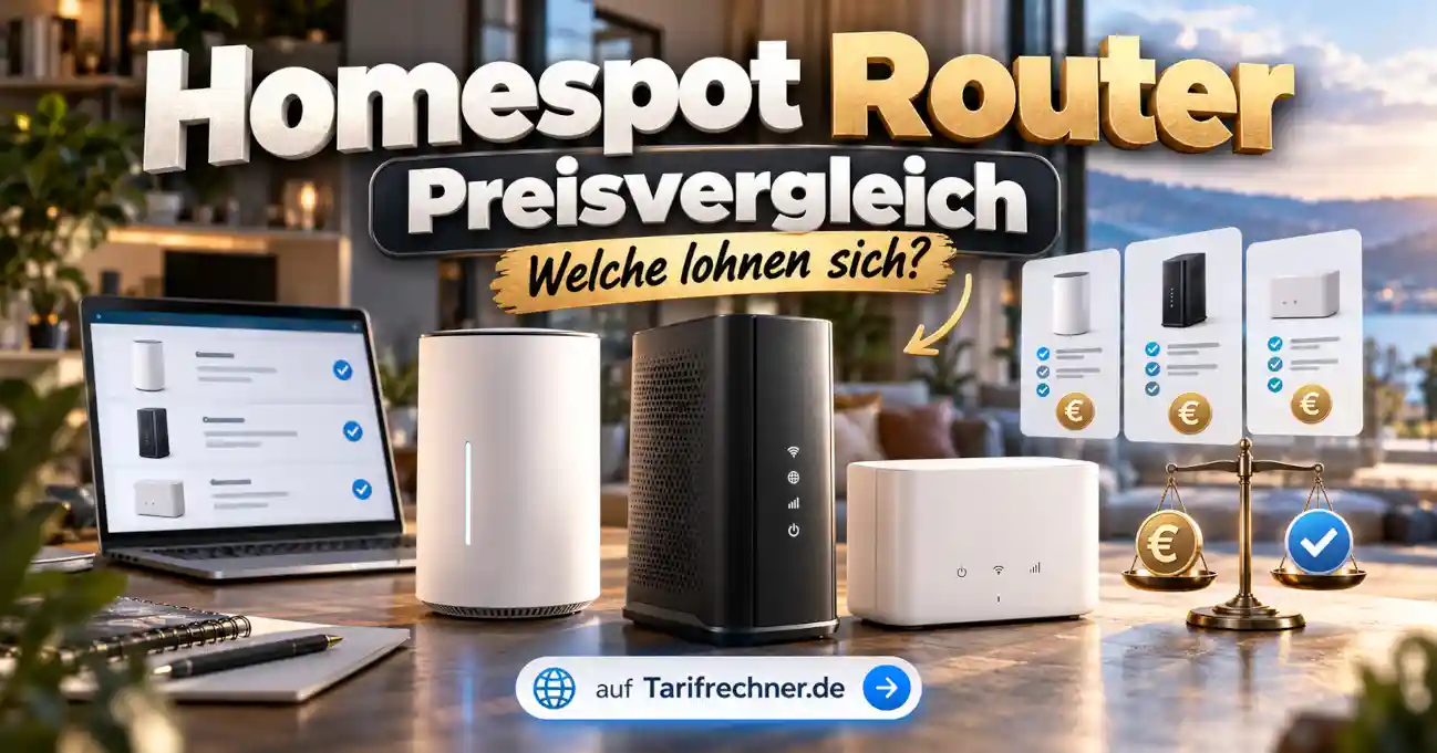 Preisvergleich: Die besten Preise und Angebote finden