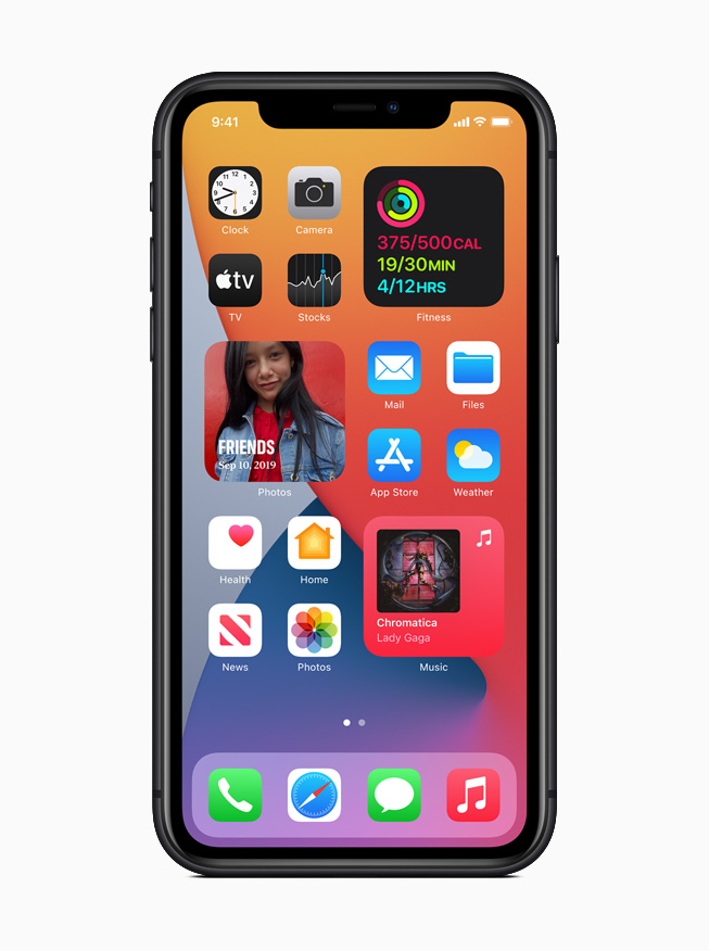 Apple Update Desaster iOS 14.1: Nur wenige Tage nach iOS 14 Update nun iOS 14.1 verfgbar