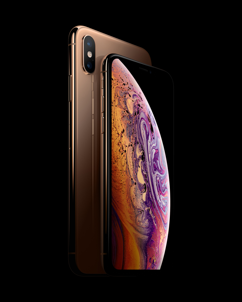 Apple iPhone Preise