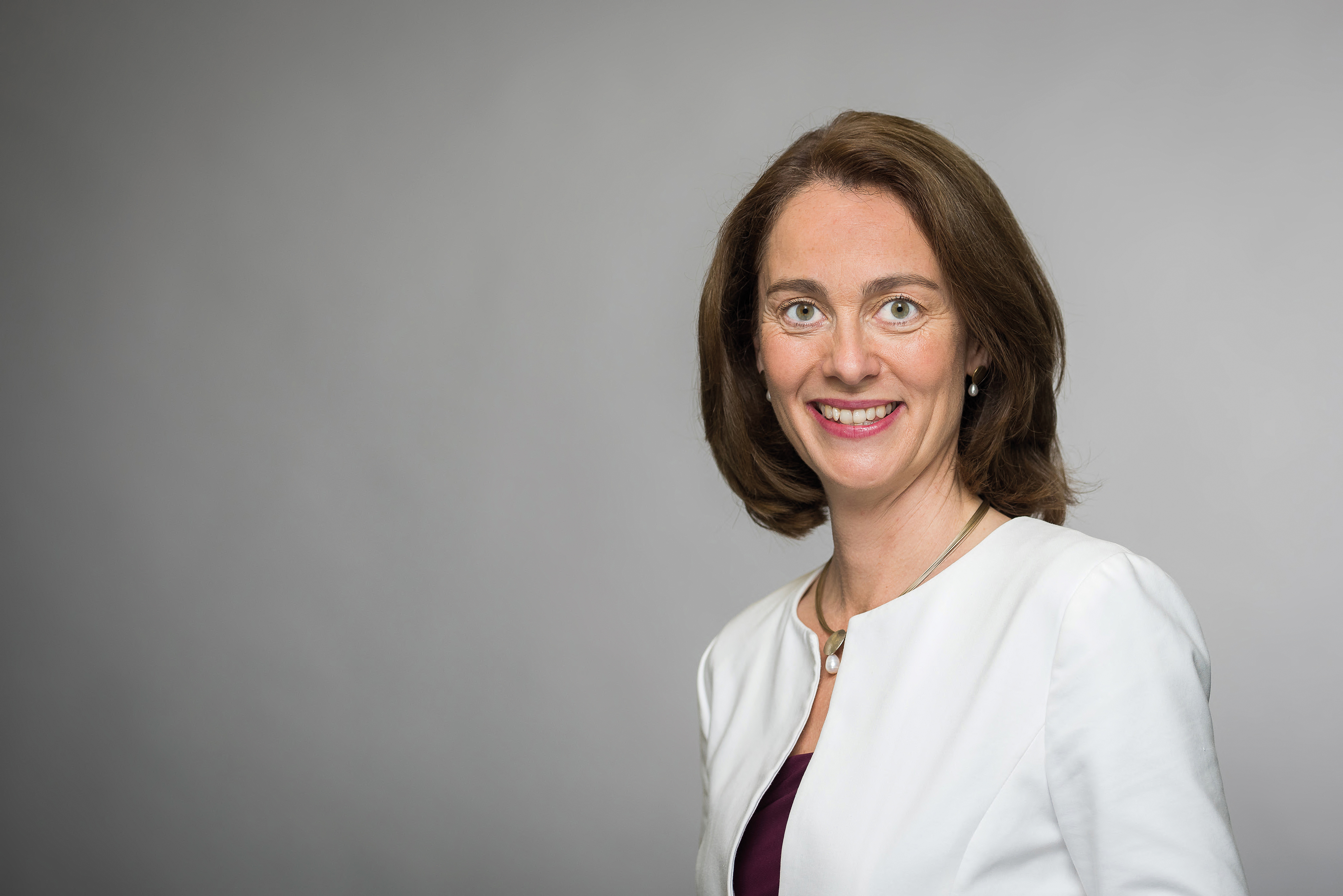 Facebook Datenskandal