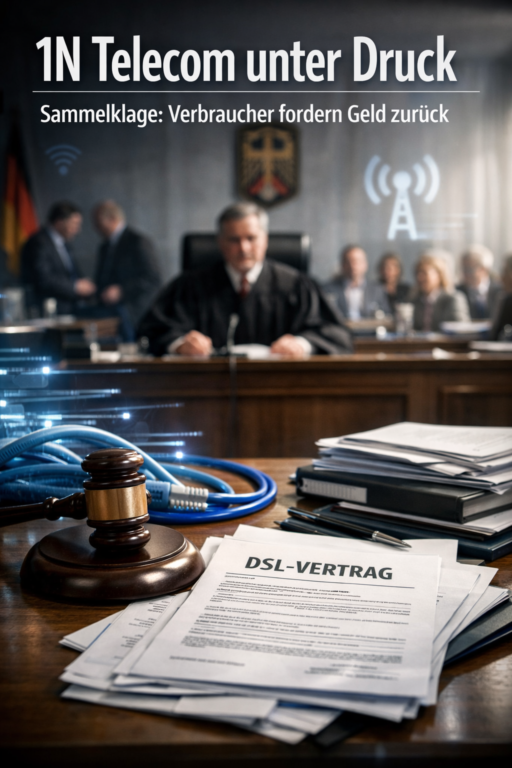 Die Verbraucherzentrale NRW f�hrt eine Sammelklage gegen Amazon wegen der Prime-Preiserh�hung 2022. Der Artikel erkl�rt Hintergr�nde, rechtliche Bewertung und zeigt alle aktuellen Prime-Abos im Vergleich.