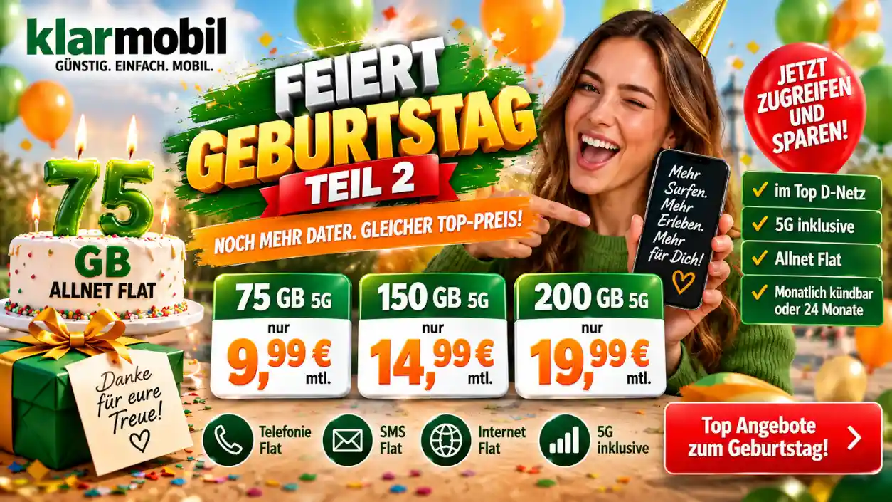 klarmobil.de