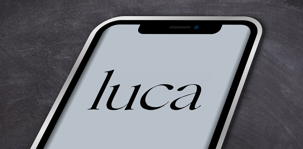Luca App Kündigung: Zweites Bundesland mit Bremen kündigt Vertrag für Luca-App