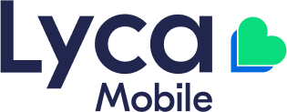 o2/Lyca Mobile