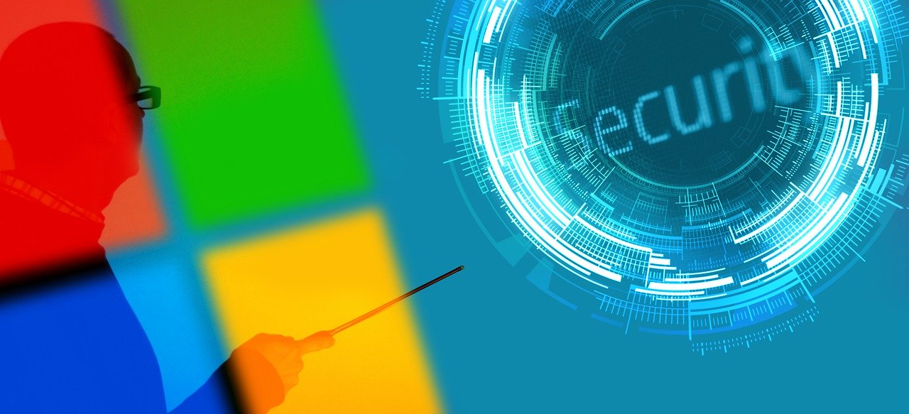Datenschutz Behörde: Datenschützer betrachten Microsoft 365 als nicht rechtskonform