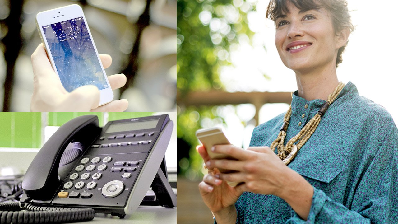 Handyvertr�ge: Viele ungenutzte Vertr�ge kosten Geld laut den Verbrauchersch�tzern