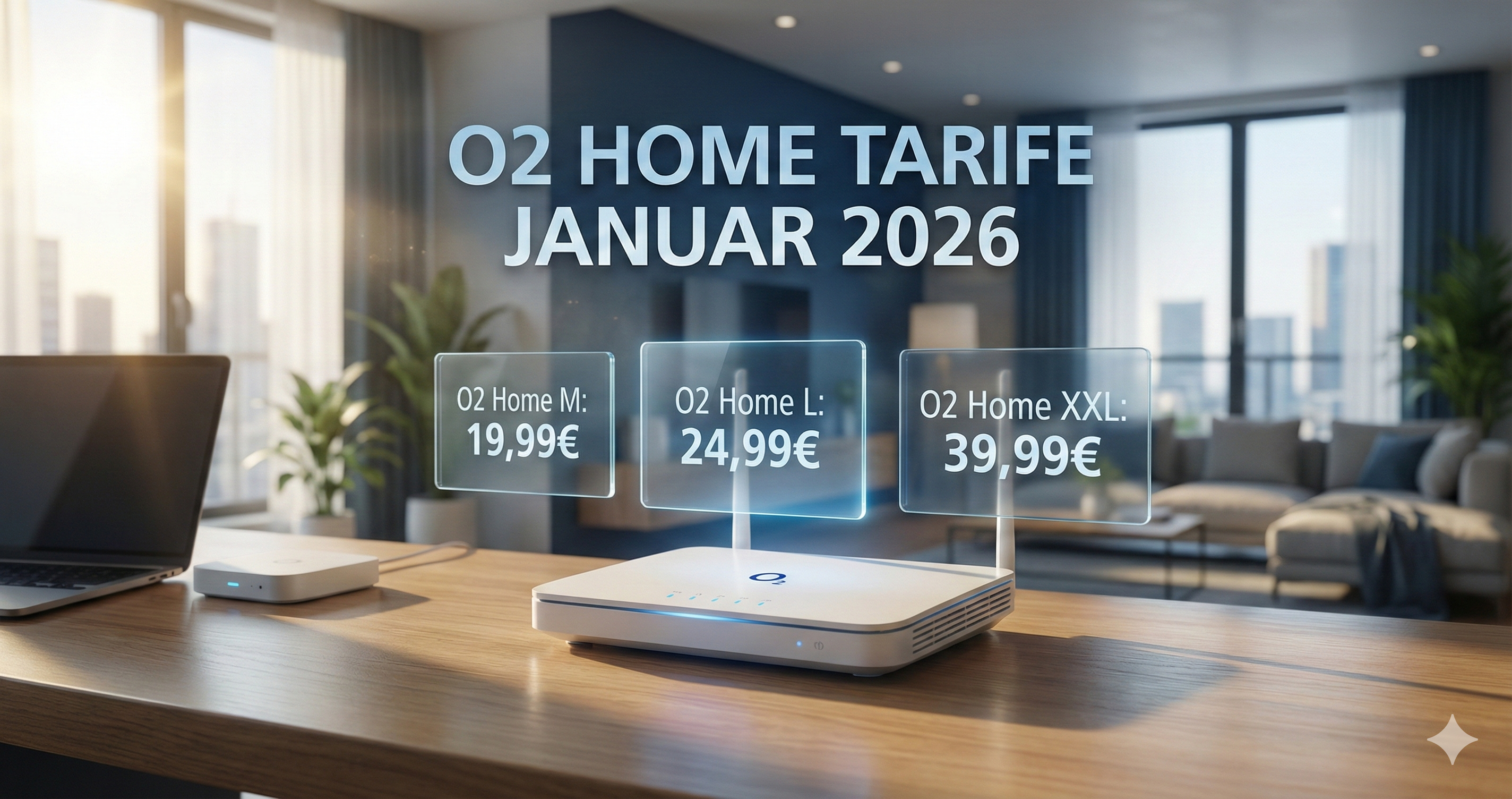 Die O2 Neujahrsangebote 2026 bieten starke Smartphone-Bundles, reduzierte Tarife und exklusive Flash Sales. Alle Deals, Preise und Vorteile im �berblick.
