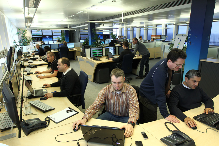 O2 DSL Tarife aus M�nchen