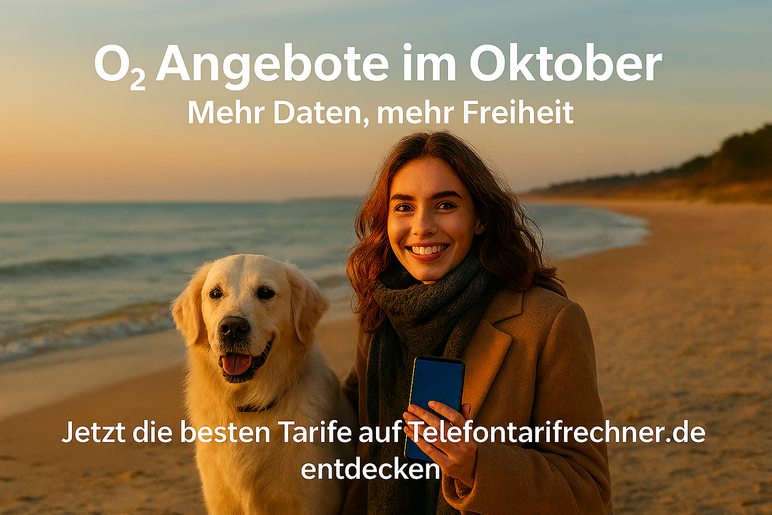 Alle O2 Handytarife im Oktober 2025 im berblick: Preisvergleich, Aktionen, Unlimited-Deals und Prepaid-Angebote. Jetzt informieren und sparen.