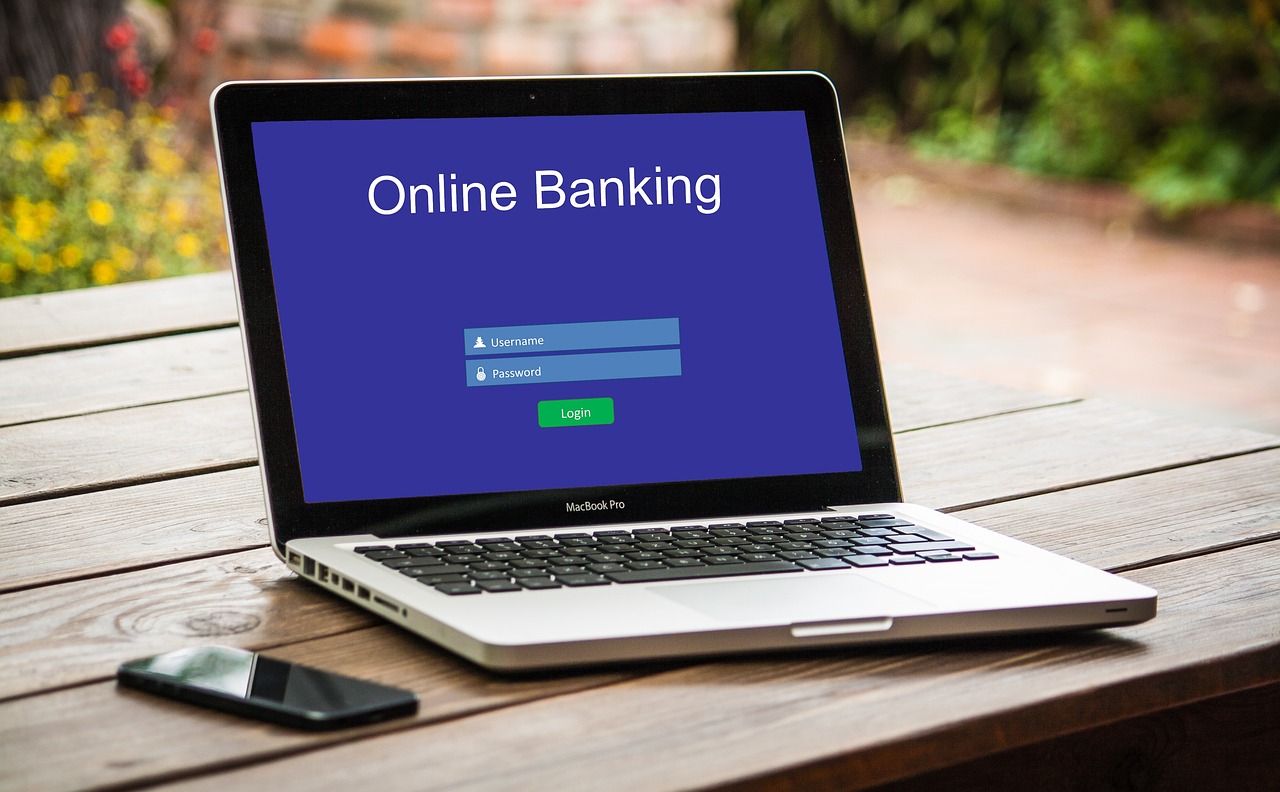 Online-Banking Smartphone: Immer mehr Nutzer greifen zum Smartphone-Banking