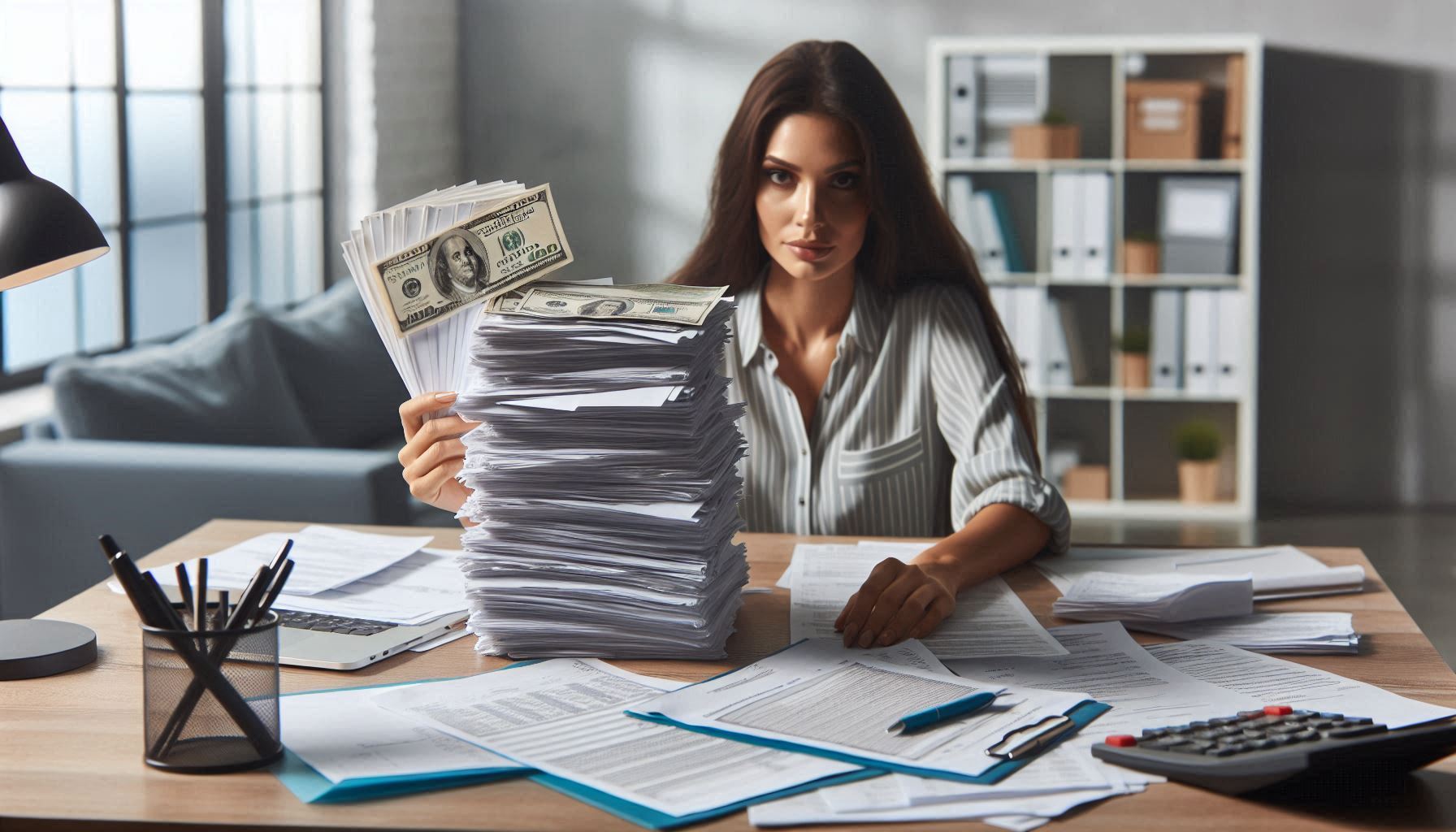 Jahresbericht Bundeskartellamt: Jahresbericht 2023/24 mit mehr Verbraucherschutz