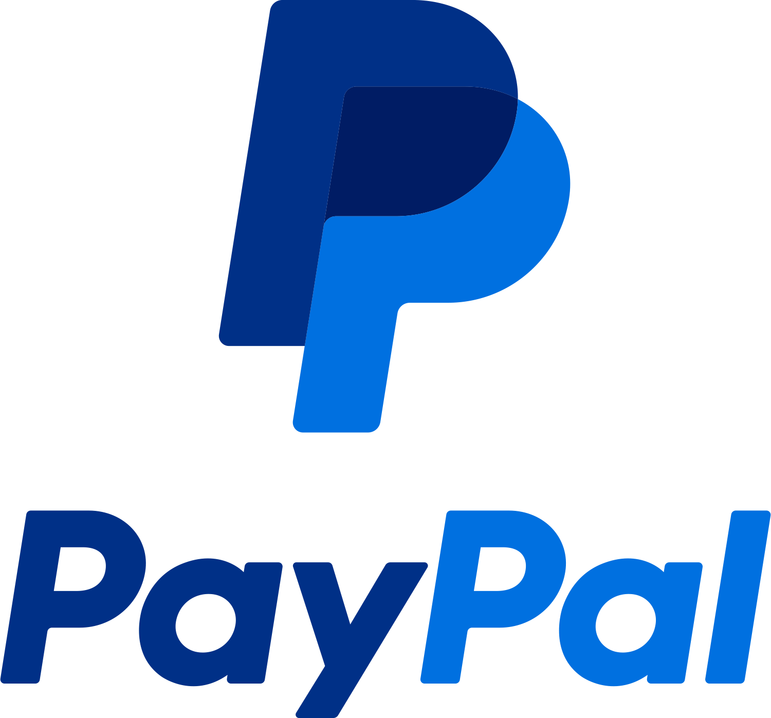 Verbraucherzentrale warnt: Paypal Zahlfunktion steht in der Kritik bei Warenlieferungen in Fake-Shops