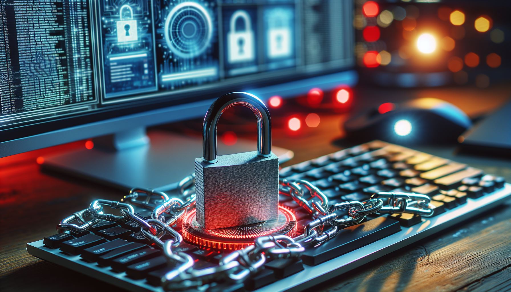 Datenschutz: Statt Vorratsdatenspeicherung kommt Quick Freeze