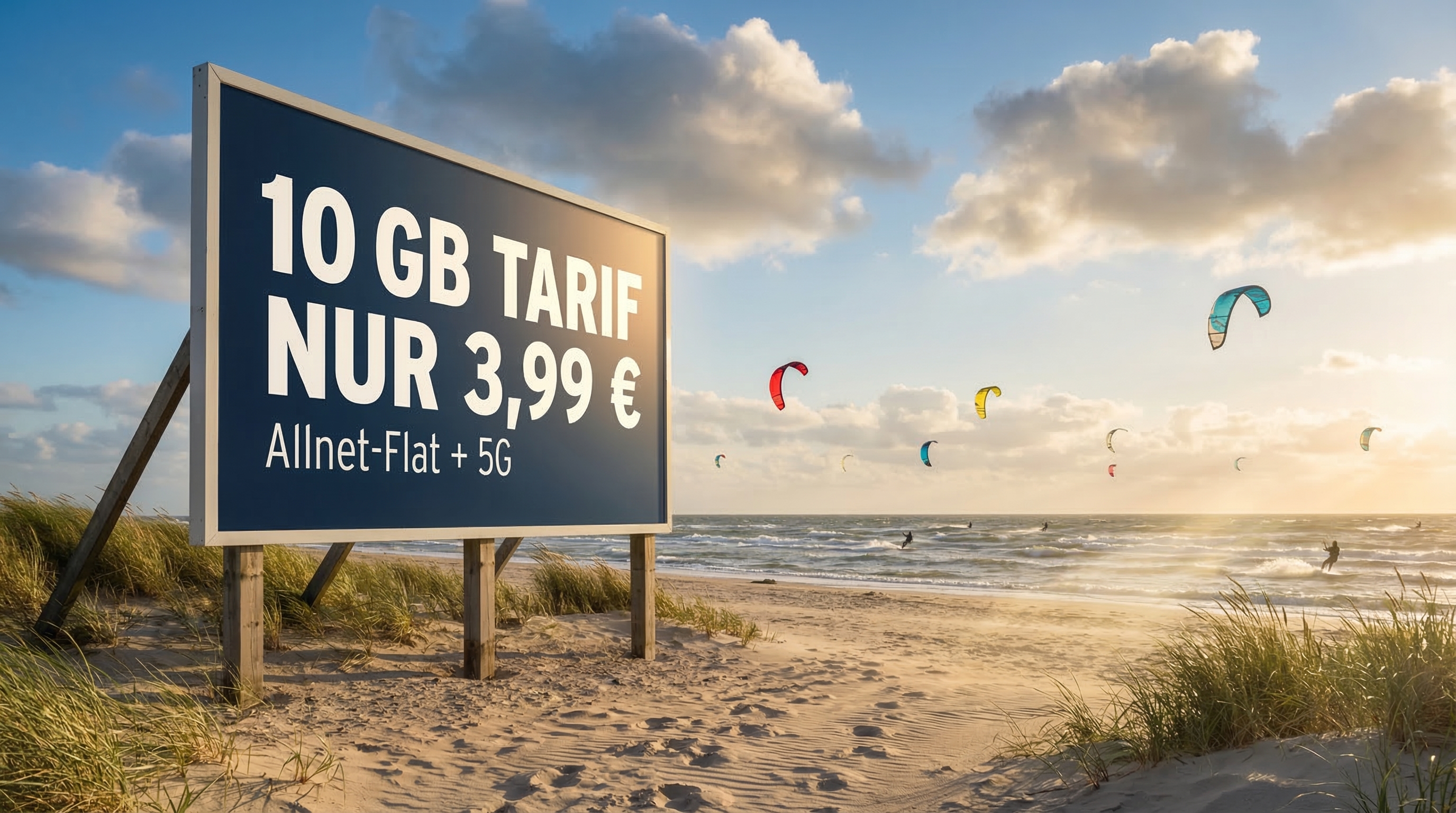 Ausf�hrlicher �berblick �ber den sim24 10 GB Allnet-Flat Tarif f�r 3,99 Euro. Alle sim24 Handytarife im Vergleich mit anderen Mobilfunkanbietern.