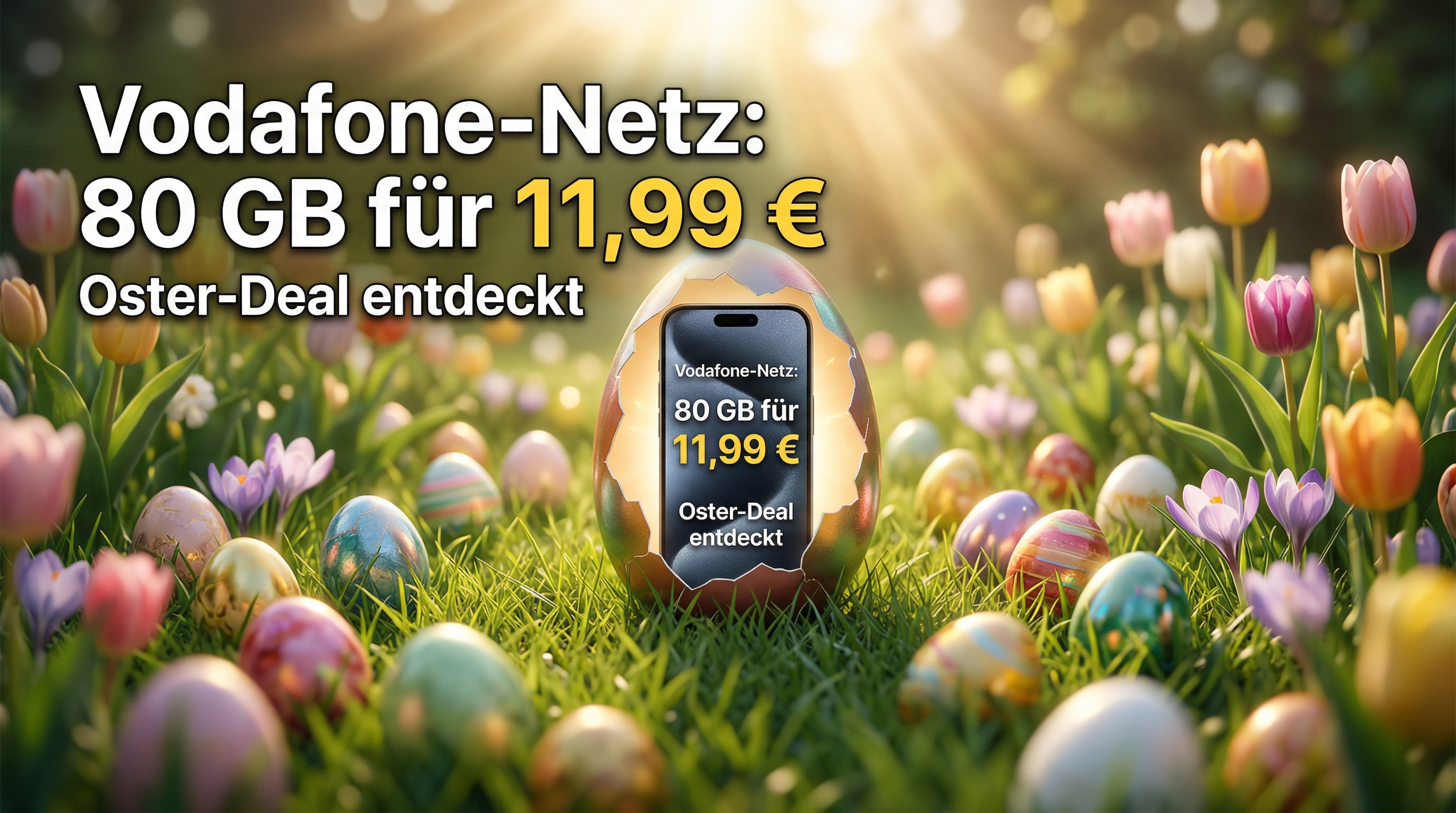 SIMon mobile sorgt mit 80 GB f�r 11,99 Euro f�r Aufsehen. Wie gut ist der Tarif wirklich? Der gro�e Vergleich mit fraenk, winSIM und Co. zeigt, ob sich der Deal lohnt.