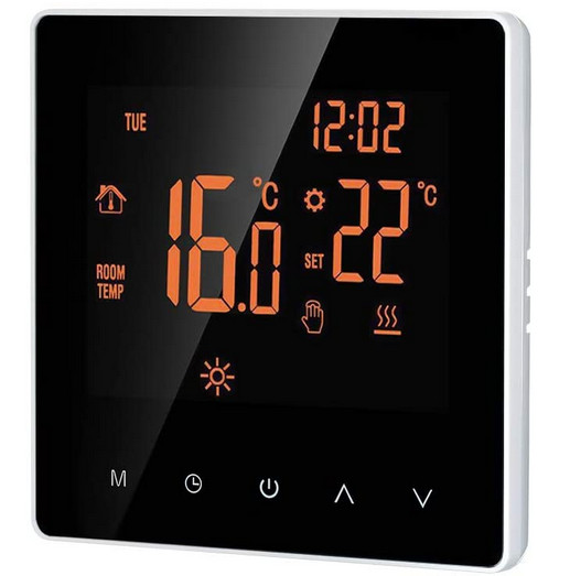 Nach KfW-F�rderung Stopp: Digitales Smart Home bringt bis zu 30 Prozent Ersparnis f�r wenig Geld