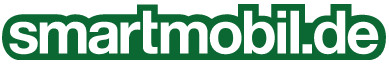 smartmobil